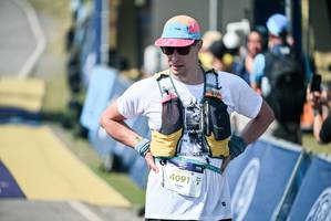 BIB: 
                            <button type="button" onclick="openModal(27140014)" class="btn btn-primary btn-sm float-right btn-popup" data-toggle="modal" data-target=".modal-high-quality">
                        <i class="fas fa-shopping-cart"></i> Add to Cart
                    </button>
                                            <button type="button" onclick="isThisMe(27140014, true)" class="btn btn-success btn-sm float-right btn-popup btn-isme hidden" data-toggle="tooltip" data-placement="bottom" title="นี่คือรูปของคุณใช่ไหม คลิกที่นี่เพื่อเอาเข้าอัลบั้ม">
                        <i class="fas fa-plus"></i> Add to album
                    </button>
                    <button type="button" onclick="isThisMe(27140014, false)" class="btn btn-warning btn-sm float-right btn-popup btn-isnotme hidden">
                        <i class="fas fa-ban"></i> Remove from album
                    </button>